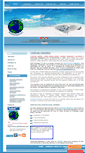 Mobile Screenshot of certificateattestation.in